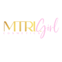 mtrlgirlcosmetics